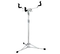 Tama Support pour tom HTS58F Classic
