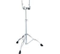 Tama HTW49WN Stage Master, Pied double tom, Pieds à double embase