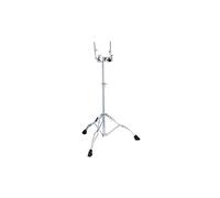 TAMA HTW49WN Stagemaster Double Tom Stand - Support pour tom