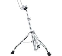 Tama HTW839W