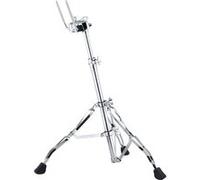 Tama HTW839W - Double Stand Tom - Road Pro