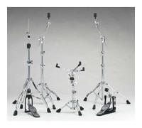 Tama Tama HV5WN Hardware Set
