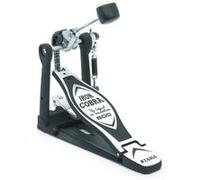 Iron Cobra 600 - Simple - Came Duo Glide Pédales de grosse caisse Simples