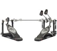 Tama Iron Cobra 900 Power Glide Twin Pedal Mirror Rod Special Bundle P