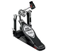 Tama Tama HP900RN Roll.-Glide Iron Cobra
