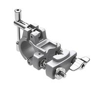 Tama J34T Multi holder pour Tama Power Tower System