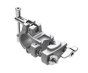Tama J34T Multi holder pour Tama Power Tower System