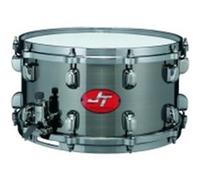 Tama Tama JT147 John Tempesta Snare