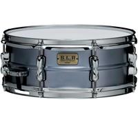 Tama Tama LAL1455 Sound Lab Snare