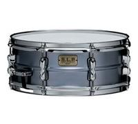 Tama Tama LAL1455 Sound Lab Snare