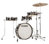 Tama LJK48P-HBK