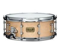 Tama LMP1455-SMP S.L.P. Classic Maple 14 x 5,5 pouces caisse claire G