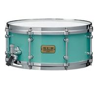 S.L.P 14X6 Fat Spruce - Turquoise