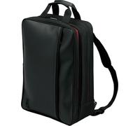 Tama MBS06 Étui/housse pour baguettes Black