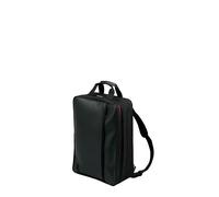 Tama MBS06 PowerPad Maillet et Sac d'accessoires avec Batterie de Grande capacité, Sac de Rangement pour Baguettes et partitions avec Manches Amovibles, Boucles et Sangles de Sac à Dos