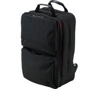 Tama MBS07 Étui/housse pour baguettes Black