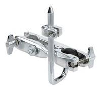 Tama Tama MC69 Single Tom Attachment