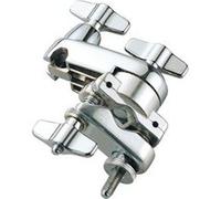 Tama MC7 - Clamp Clamps et supports