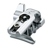 Tama Support pour batterie MC8 Hoop Grip