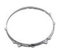 Tama "Tama MDH14-10 14"" Die Cast Hoop 10"