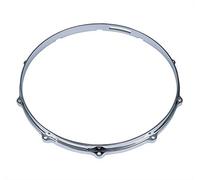 Tama MDH14S-10 Die-Cast hoop