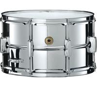 Tama "Tama 14""x08"" Metalworks Steel ltd."