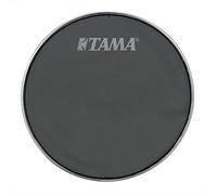 Tama MH10T Peau Mesh