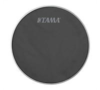 MH12T - Mesh 12"
