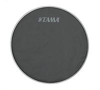 Tama MH13T Peau Mesh