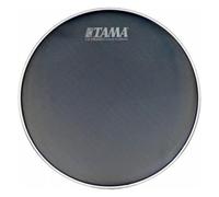Tama MH14T Peau Mesh