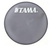 Tama MH18B Peau Mesh