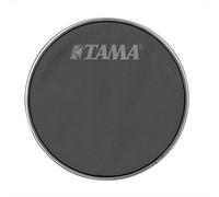 Tama MH8T Peau Mesh