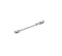 Tama Pièces de batterie – Mirror Rod TMR1000