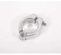 Tama ML28C Memory Lock
