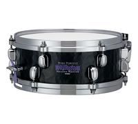 Tama MP125ST Signature Series Mike Portnoy