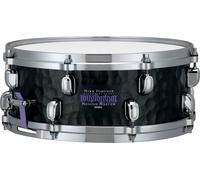 Tama MP1455ST Signature Series Mike Portnoy