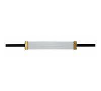 Timbre 14 Super Sensitive 20 Rangs - Hi Carbon Steel