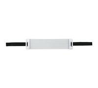 Tama MS20SN10S Starclassic caisse claire de 10", 20 brins, acier au carbone