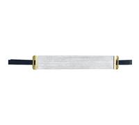 Timbre 14 Starclassic 20 Rangs Bell Brass