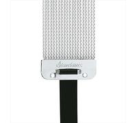 Tama MS20SN14S Starclassic caisse claire de 14", 20 brins, acier au carbone