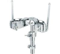 Tama Tama MTH1000 Double Tom Holder
