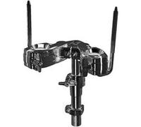 Support De Tom Double Starclassic MTH1000BN