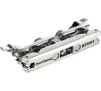 Tama MultiClamp universel MC62 - Pince pour batterie