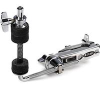 Tama Support Hi-Hat fermé MXA43 pour batterie
