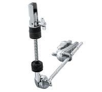 Tama Support hi-hat MXA53 fermé sur clamp