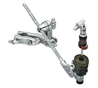 Tama Support de hi-hat MXA73N fermé sur clamp