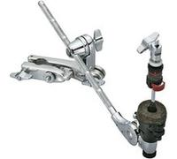 Tama MXA73N Support hi-hat fermé sur clamp G