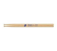 Tama O213-b Japanese Oak Original Olive Ronde Baguettes de Batterie