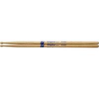 Tama O213-B Paire de baguettes en chêne japonais, Série Original
