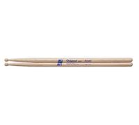 TAMA O214-B Paire de baguettes en chêne japonais, Série Original Naturel